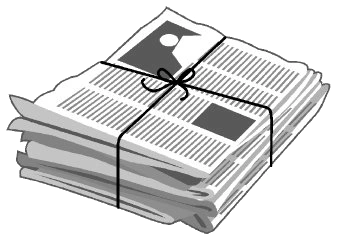Newspaper.png
