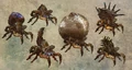 Tw2 conceptart arachas.jpg