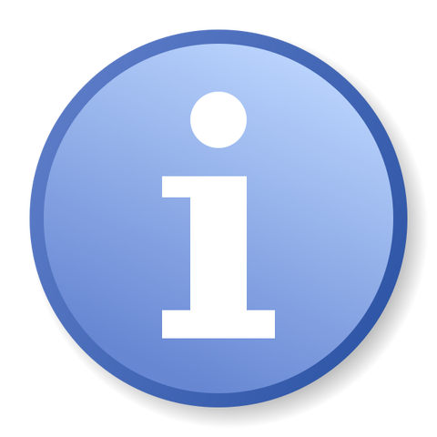 Arquivo:Information icon.svg