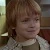 Mini-Jack Cox