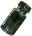 Tw2 potion mongoose