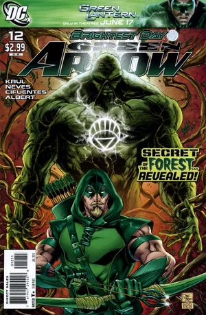 Cover for {{{Title}}} #{{{Issue}}}