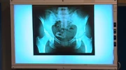 Screenshot10