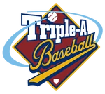 Pacific Coast League logo