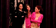 Tumblr lloabanqhg1qiqy6oo1 500