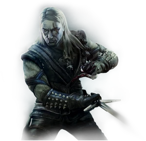 Geralt inv