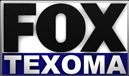 Kxii dt3 2008.png (12 KB) Kxii dt3 2008
