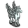 Chrome Pegasus-icon.png
