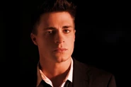 Jackson 1