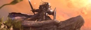 http://kingdownload.cz/screen/warcraft-3-reign-of-chaos-screen-1
