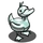 Chrome Duck-icon