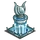 Chrome Fountain-icon