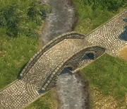 Bridgecobble