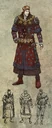 Tw2 conceptart Foltest