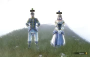 F3Heroes2