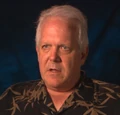 Dennis McCarthy.jpg