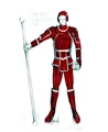 Anbo-jyutsu sketch.jpg