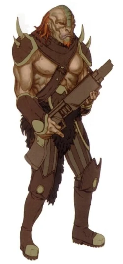 Krish.jpg
