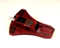 Ferengi phaser prop.jpg