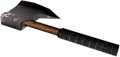 Hatchet active