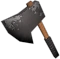Hatchet inventory