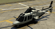 Swift TBOGT