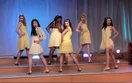 Ep 6 Halo Walking On Sunshine 1