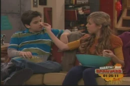 IWanna Stay with Spencer -1.jpg