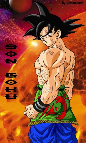 Dbaf Game