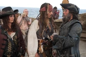 Angelica-Jack-Blackbeard
