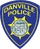 Admin-Badge