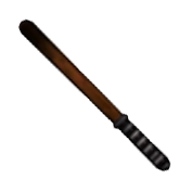 Night stick