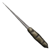 Shiv