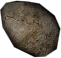 Rock inventory