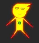 Waylighter