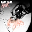 GaGa-Hair
