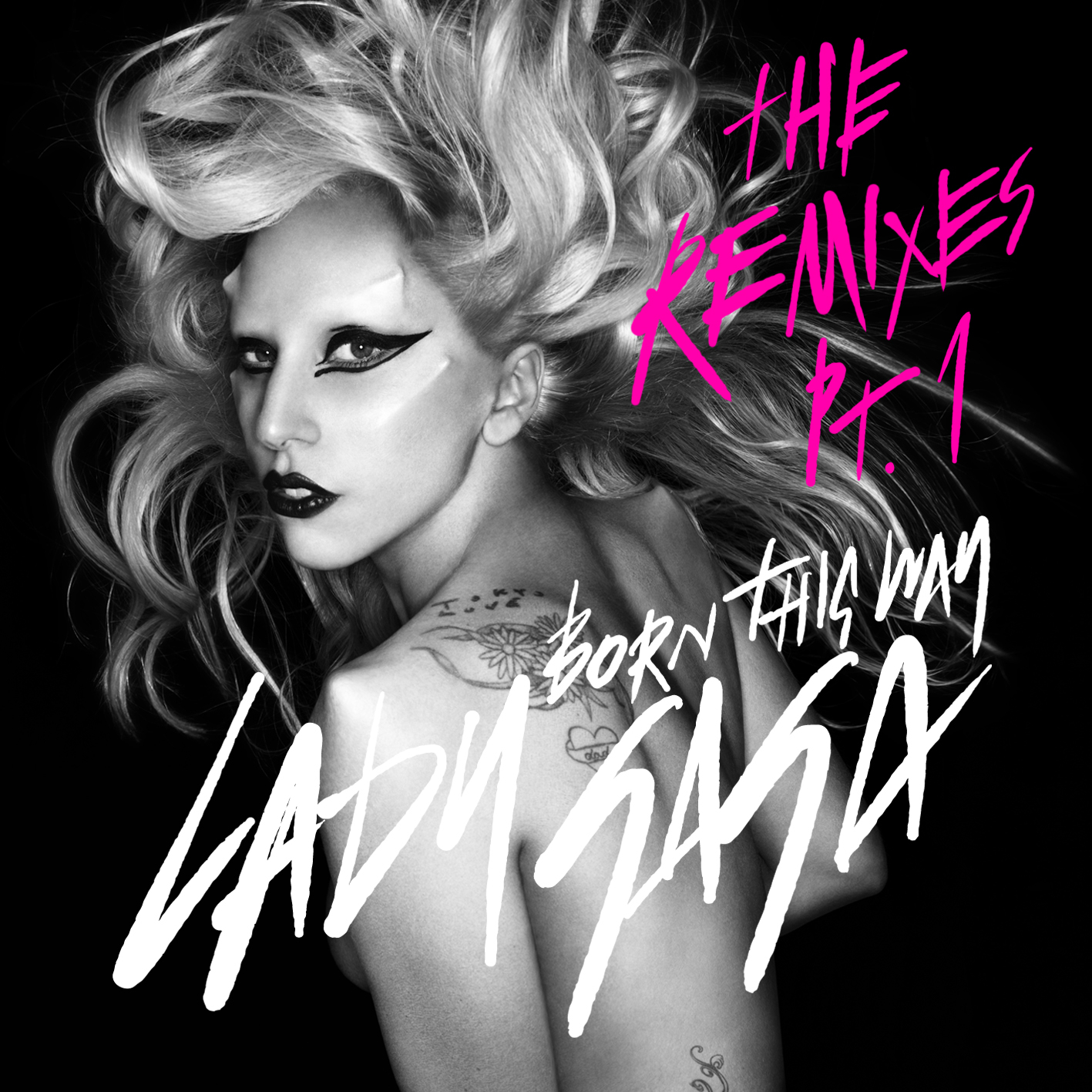Lady-GaGa-Born-This-Way-The-Remixes-Pt.1
