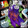 Joker 0128