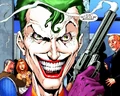 Joker 0129
