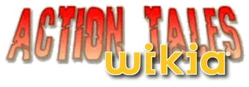 830px-ATWIKIA-LOGO.gif