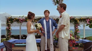 8x15 ceremony