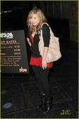 Jennette-mccurdy-katsuya-cute-02