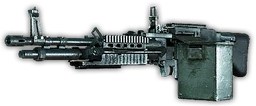 M60Render