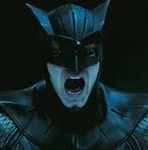 Nite Owl II thumb