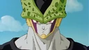 CellWhenFightingGoku