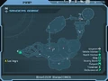 Sadngorgewpc.png