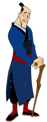 Clipmufat