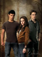 Tumblr kxp75emkY91qashl1o1 500