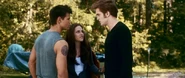 Twilight-eclipse-01