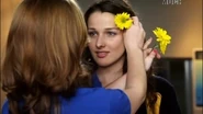 Flowerz